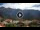 Webcam in Granitsa, 81.7 km