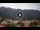 Webcam in Granitsa, 81.7 km