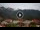 Webcam in Granitsa, 81.7 km