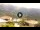 Webcam in Granitsa, 67.4 km