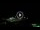 Webcam in Granitsa, 98.1 km