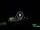 Webcam in Granitsa, 31.6 mi away
