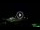 Webcam in Granitsa, 98.1 km