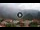 Webcam in Granitsa, 53.9 km