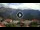 Webcam in Granitsa, 36.8 km