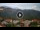 Webcam in Granitsa, 67.4 km