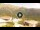 Webcam in Granitsa, 94.3 km