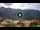 Webcam in Granitsa, 67.4 km