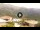 Webcam in Granitsa, 125.4 km