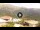 Webcam in Granitsa, 55.1 km