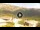 Webcam in Granitsa, 55.3 km