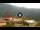 Webcam in Granitsa, 107.8 km