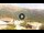 Webcam in Granitsa, 67.4 km
