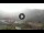 Webcam in Granitsa, 50.3 km