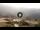 Webcam in Granitsa, 111.9 km