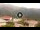Webcam in Granitsa, 126.5 km