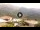 Webcam in Granitsa, 89.8 km