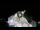 Webcam in Granitsa, 37.5 mi away