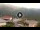Webcam in Granitsa, 97.1 km