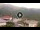 Webcam in Granitsa, 55.1 km