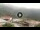 Webcam in Granitsa, 69.7 km entfernt