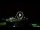 Webcam in Granitsa, 100 km