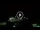 Webcam in Granitsa, 36.8 km
