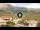 Webcam in Granitsa, 107.8 km