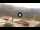 Webcam in Granitsa, 106.7 km