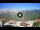 Webcam in Granitsa, 100 km