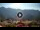 Webcam in Granitsa, 79 km