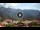 Webcam in Granitsa, 100 km