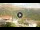 Webcam in Granitsa, 26 mi away