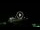 Webcam in Granitsa, 42.6 mi away