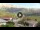 Webcam in Granitsa, 48.8 mi away