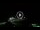 Webcam in Granitsa, 55.5 mi away