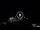 Webcam in Granitsa, 79 km