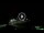 Webcam in Granitsa, 143.9 km