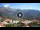 Webcam in Granitsa, 89.8 km entfernt