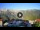 Webcam in Granitsa, 50.3 km