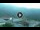 Webcam in Granitsa, 89.8 km entfernt