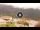 Webcam in Granitsa, 84 km