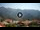 Webcam in Granitsa, 69.7 km