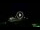 Webcam in Granitsa, 65.3 mi away