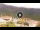 Webcam in Granitsa, 34.7 mi away