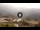 Webcam in Granitsa, 125.4 km