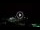 Webcam in Granitsa, 21.3 mi away