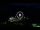 Webcam in Granitsa, 89.8 km entfernt