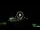 Webcam in Granitsa, 26 mi away