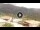 Webcam in Granitsa, 26.9 mi away